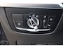 BMW X3 xDrive30e High Executive Stoel+Stuurverwarming I HUD I Leder **HEMELVAART GEOPEND VAN 11.00 T/M 16.00**
