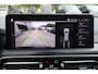 BMW X3 xDrive30e High Executive Stoel+Stuurverwarming I HUD I Leder **HEMELVAART GEOPEND VAN 11.00 T/M 16.00**