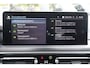 BMW X3 xDrive30e High Executive Stoel+Stuurverwarming I HUD I Leder **HEMELVAART GEOPEND VAN 11.00 T/M 16.00**