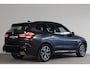 BMW X3 xDrive30e High Executive Stoel+Stuurverwarming I HUD I Leder **HEMELVAART GEOPEND VAN 11.00 T/M 16.00**