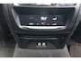BMW X3 xDrive30e High Executive Stoel+Stuurverwarming I HUD I Leder **HEMELVAART GEOPEND VAN 11.00 T/M 16.00**
