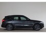 BMW X3 xDrive30e High Executive Stoel+Stuurverwarming I HUD I Leder **HEMELVAART GEOPEND VAN 11.00 T/M 16.00**