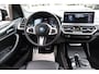 BMW X3 xDrive30e High Executive Stoel+Stuurverwarming I HUD I Leder **HEMELVAART GEOPEND VAN 11.00 T/M 16.00**
