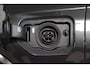BMW X3 xDrive30e High Executive Stoel+Stuurverwarming I HUD I Leder **HEMELVAART GEOPEND VAN 11.00 T/M 16.00**