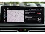 BMW X3 xDrive30e High Executive Stoel+Stuurverwarming I HUD I Leder **HEMELVAART GEOPEND VAN 11.00 T/M 16.00**