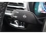 BMW X3 xDrive30e High Executive Stoel+Stuurverwarming I HUD I Leder **HEMELVAART GEOPEND VAN 11.00 T/M 16.00**