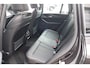 BMW X3 xDrive30e High Executive Stoel+Stuurverwarming I HUD I Leder **HEMELVAART GEOPEND VAN 11.00 T/M 16.00**