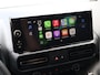 Toyota ProAce City 1.5D 75 kw 102 pk Euro 6 - Apple Carplay - 3 Zits