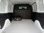 Toyota ProAce City 1.5D 75 kw 102 pk Euro 6 - Apple Carplay - 3 Zits