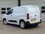 Toyota ProAce City 1.5D 75 kw 102 pk Euro 6 - Apple Carplay - 3 Zits