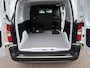 Toyota ProAce City 1.5D 75 kw 102 pk Euro 6 - Apple Carplay - 3 Zits