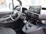 Toyota ProAce City 1.5D 75 kw 102 pk Euro 6 - Apple Carplay - 3 Zits