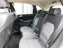 Mercedes-Benz B-klasse 200 Ambition TOPSTAAT! ACHTERUITRIJCAM! FULLMAP NAVI! MEMORY SEAT! CLIMA! LM VELG!