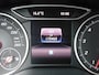 Mercedes-Benz B-klasse 200 Ambition TOPSTAAT! ACHTERUITRIJCAM! FULLMAP NAVI! MEMORY SEAT! CLIMA! LM VELG!