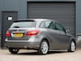 Mercedes-Benz B-klasse 200 Ambition TOPSTAAT! ACHTERUITRIJCAM! FULLMAP NAVI! MEMORY SEAT! CLIMA! LM VELG!