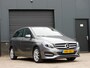 Mercedes-Benz B-klasse 200 Ambition TOPSTAAT! ACHTERUITRIJCAM! FULLMAP NAVI! MEMORY SEAT! CLIMA! LM VELG!