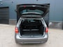 Mercedes-Benz B-klasse 200 Ambition TOPSTAAT! ACHTERUITRIJCAM! FULLMAP NAVI! MEMORY SEAT! CLIMA! LM VELG!