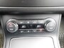 Mercedes-Benz B-klasse 200 Ambition TOPSTAAT! ACHTERUITRIJCAM! FULLMAP NAVI! MEMORY SEAT! CLIMA! LM VELG!