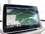 Mercedes-Benz B-klasse 200 Ambition TOPSTAAT! ACHTERUITRIJCAM! FULLMAP NAVI! MEMORY SEAT! CLIMA! LM VELG!