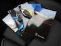 Mercedes-Benz B-klasse 200 Ambition TOPSTAAT! ACHTERUITRIJCAM! FULLMAP NAVI! MEMORY SEAT! CLIMA! LM VELG!