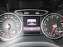 Mercedes-Benz B-klasse 200 Ambition TOPSTAAT! ACHTERUITRIJCAM! FULLMAP NAVI! MEMORY SEAT! CLIMA! LM VELG!