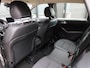 Mercedes-Benz B-klasse 200 Ambition TOPSTAAT! ACHTERUITRIJCAM! FULLMAP NAVI! MEMORY SEAT! CLIMA! LM VELG!