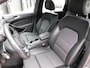 Mercedes-Benz B-klasse 200 Ambition TOPSTAAT! ACHTERUITRIJCAM! FULLMAP NAVI! MEMORY SEAT! CLIMA! LM VELG!