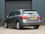 Mercedes-Benz B-klasse 200 Ambition TOPSTAAT! ACHTERUITRIJCAM! FULLMAP NAVI! MEMORY SEAT! CLIMA! LM VELG!
