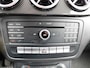 Mercedes-Benz B-klasse 200 Ambition TOPSTAAT! ACHTERUITRIJCAM! FULLMAP NAVI! MEMORY SEAT! CLIMA! LM VELG!