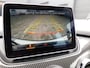 Mercedes-Benz B-klasse 200 Ambition TOPSTAAT! ACHTERUITRIJCAM! FULLMAP NAVI! MEMORY SEAT! CLIMA! LM VELG!