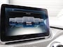 Mercedes-Benz B-klasse 200 Ambition TOPSTAAT! ACHTERUITRIJCAM! FULLMAP NAVI! MEMORY SEAT! CLIMA! LM VELG!