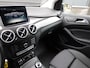 Mercedes-Benz B-klasse 200 Ambition TOPSTAAT! ACHTERUITRIJCAM! FULLMAP NAVI! MEMORY SEAT! CLIMA! LM VELG!