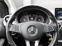 Mercedes-Benz B-klasse 200 Ambition TOPSTAAT! ACHTERUITRIJCAM! FULLMAP NAVI! MEMORY SEAT! CLIMA! LM VELG!