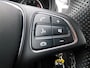 Mercedes-Benz B-klasse 200 Ambition TOPSTAAT! ACHTERUITRIJCAM! FULLMAP NAVI! MEMORY SEAT! CLIMA! LM VELG!