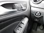 Mercedes-Benz B-klasse 200 Ambition TOPSTAAT! ACHTERUITRIJCAM! FULLMAP NAVI! MEMORY SEAT! CLIMA! LM VELG!