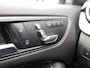 Mercedes-Benz B-klasse 200 Ambition TOPSTAAT! ACHTERUITRIJCAM! FULLMAP NAVI! MEMORY SEAT! CLIMA! LM VELG!