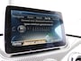 Mercedes-Benz B-klasse 200 Ambition TOPSTAAT! ACHTERUITRIJCAM! FULLMAP NAVI! MEMORY SEAT! CLIMA! LM VELG!