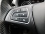 Mercedes-Benz B-klasse 200 Ambition TOPSTAAT! ACHTERUITRIJCAM! FULLMAP NAVI! MEMORY SEAT! CLIMA! LM VELG!
