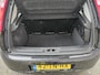 Fiat Punto Grande 1.4-16V Sport
