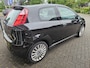 Fiat Punto Grande 1.4-16V Sport