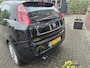 Fiat Punto Grande 1.4-16V Sport