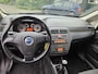 Fiat Punto Grande 1.4-16V Sport