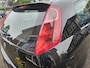 Fiat Punto Grande 1.4-16V Sport