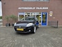 Fiat Punto Grande 1.4-16V Sport