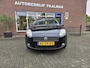 Fiat Punto Grande 1.4-16V Sport