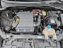 Fiat Punto Grande 1.4-16V Sport