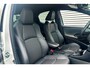 Toyota Yaris 1.5 Hybrid Executive Bi-Tone