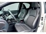 Toyota Yaris 1.5 Hybrid Executive Bi-Tone