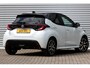 Toyota Yaris 1.5 Hybrid Executive Bi-Tone