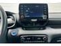 Toyota Yaris 1.5 Hybrid Executive Bi-Tone